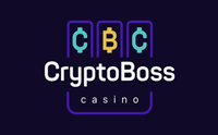 cryptoboss